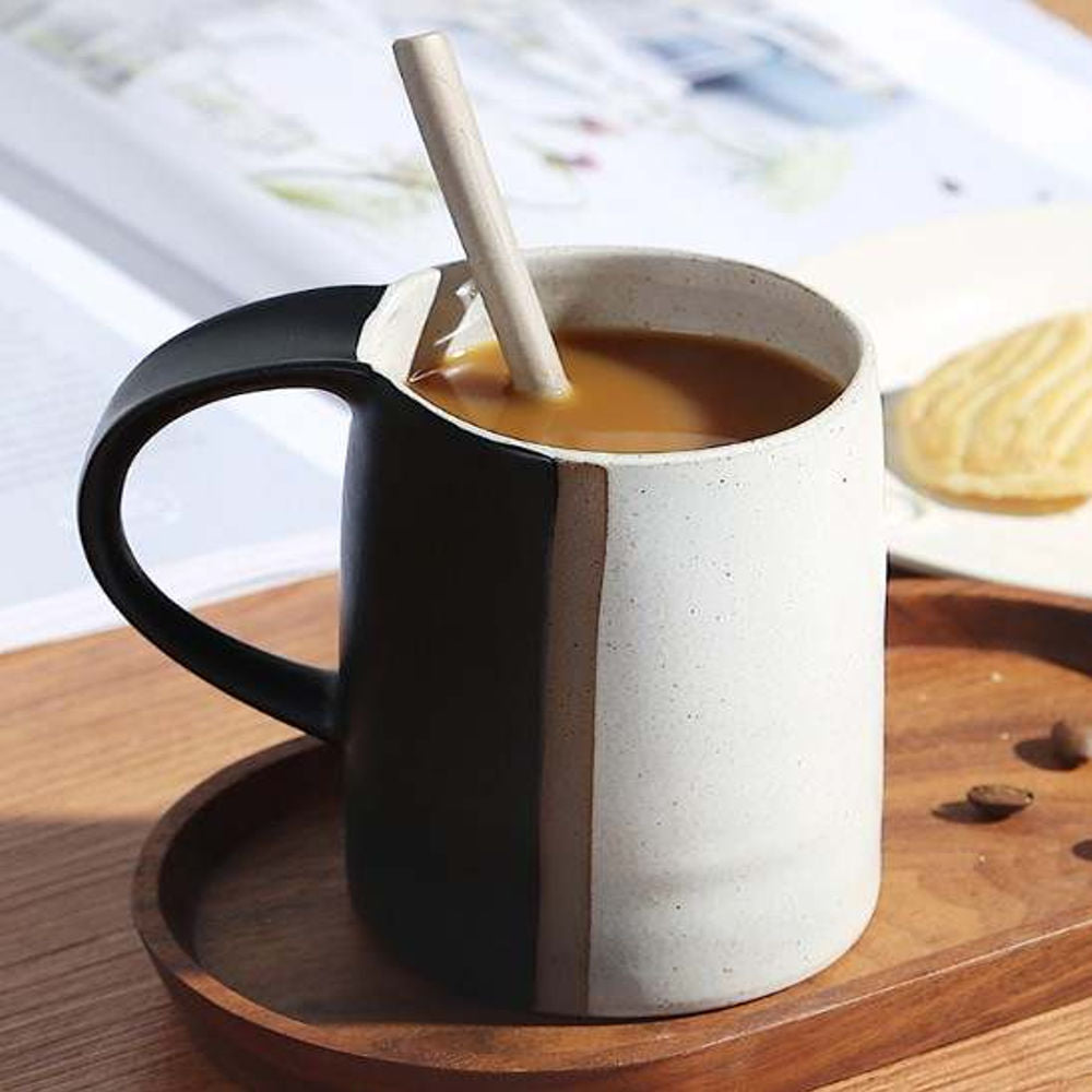 Ceramic-Artisan-Handmade-Mug-3