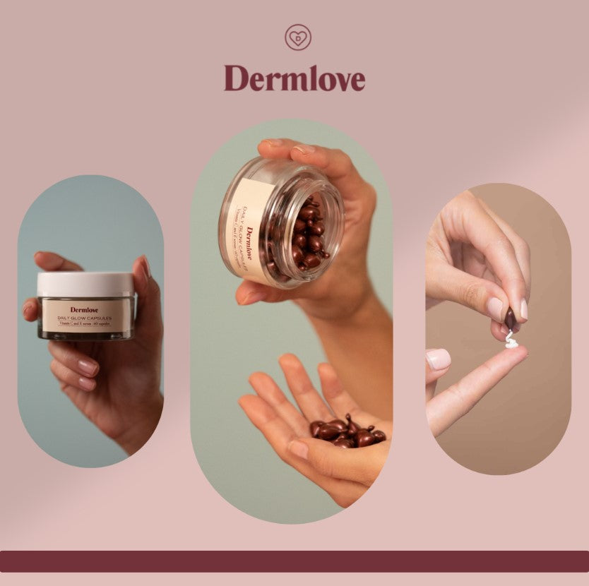Dermlove-Vitamin-C-Skincare-Capsules-8