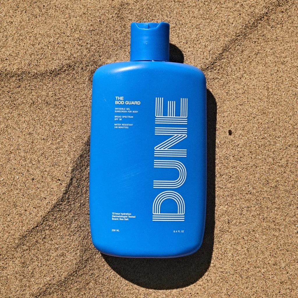 Body-Sunscreen-SPF-30-The-Bod-Guard-by-Dune-Suncare-3