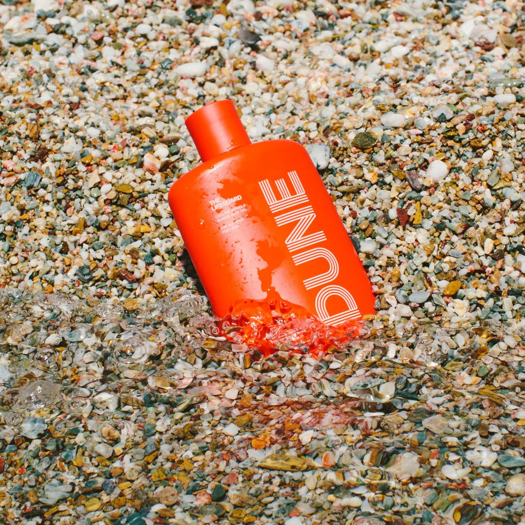 Post-Sun-Rescue-Aloe-Gel-The-Lifeguard-by-Dune-Suncare-3