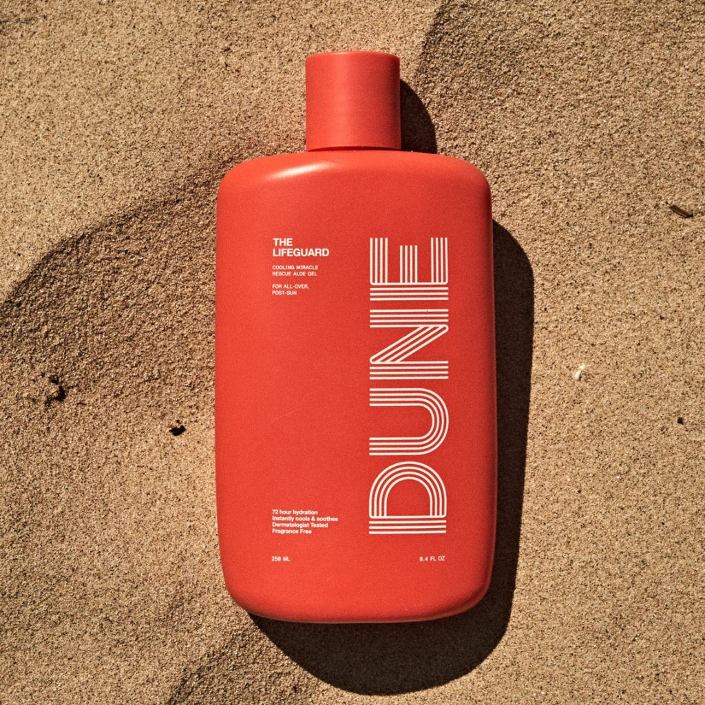 Post-Sun-Rescue-Aloe-Gel-The-Lifeguard-by-Dune-Suncare-2