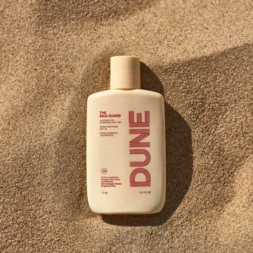 Gel-Face-Sunscreen-SPF-30-Mug-Guard-by-Dune-1