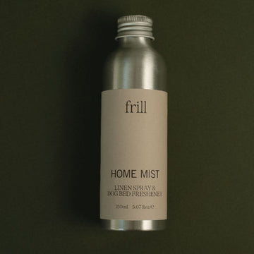 Home-Mist-&-Dog-Bed-Freshener-by-Frill-1