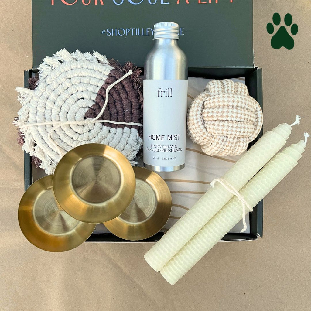 Home-Sweet-Host-Gift-Box-for-Humans-Pets-1