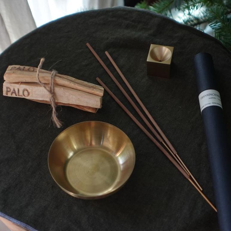 Mini-Brass-Serving-Bowls-7