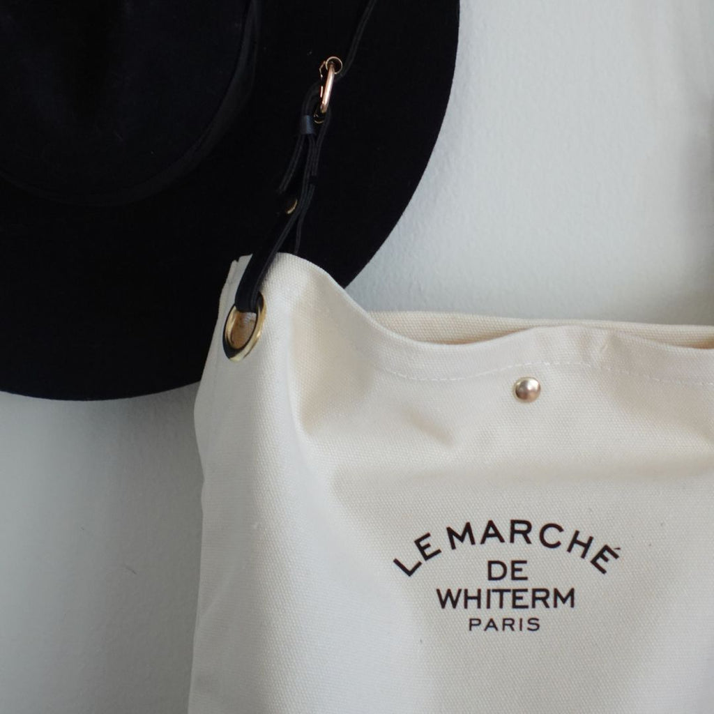 Le-Marche-Parisian-Market-Bag---Sample-Sale-7
