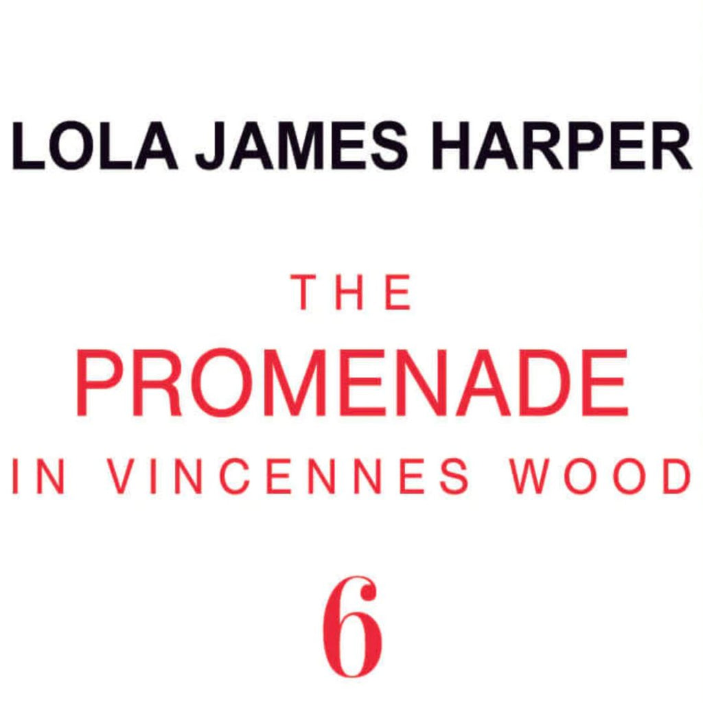 Lola-James-Harper-Candle-Room-Spray-Bundle-6-Promenade-in-Vincennes-Wood-3