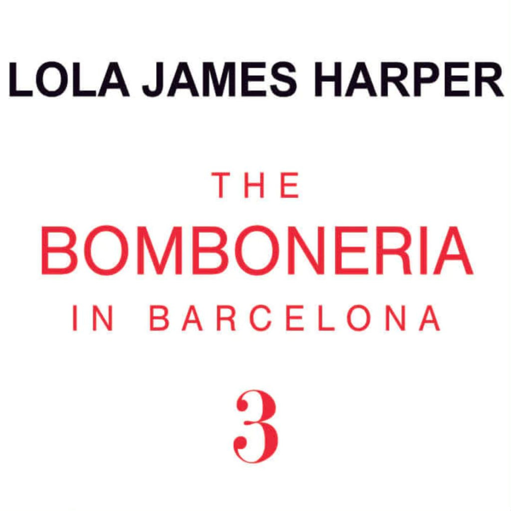 Lola-James-Harper-3-Bomboneria-In-Barcelona-Candle-4