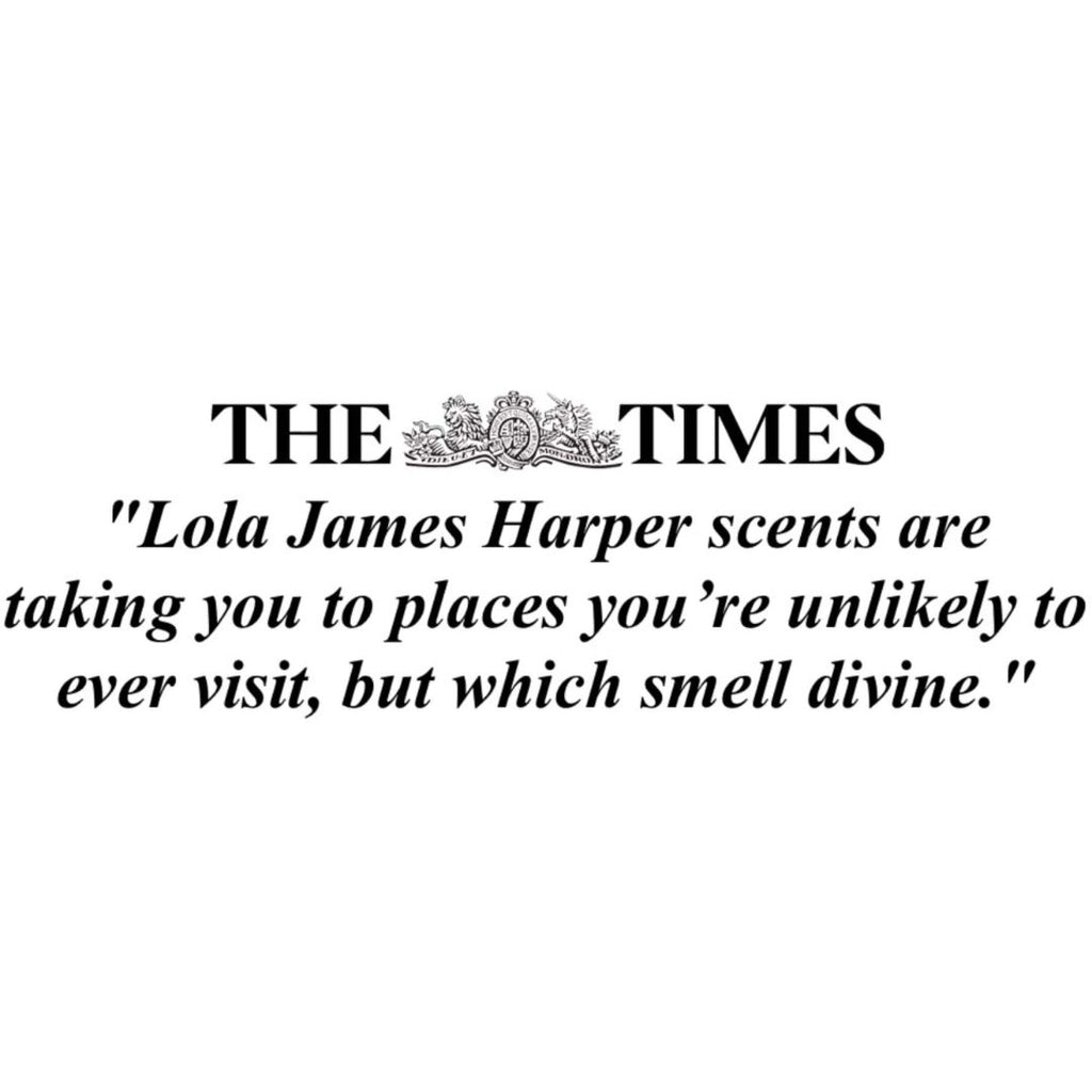 Lola-James-Harper-Candle-Room-Spray-Bundle-6-Promenade-in-Vincennes-Wood-2