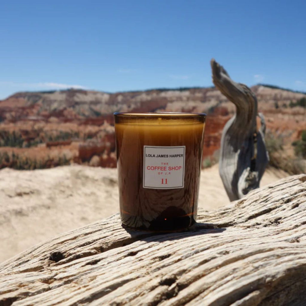 Cozy-Craftsman-bundle-13