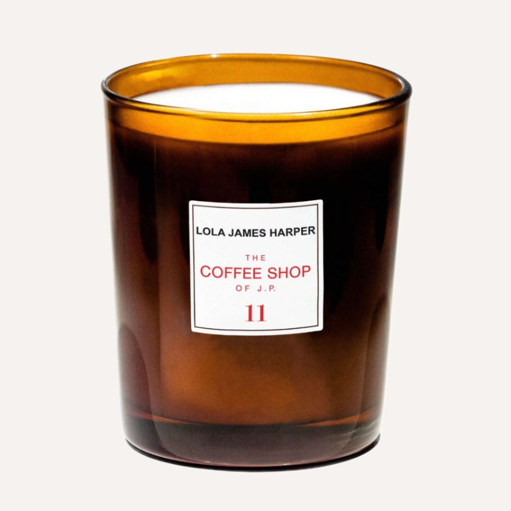 Lola-James-Harper-11-The-Coffee-Shop-of-JP-Candle-1
