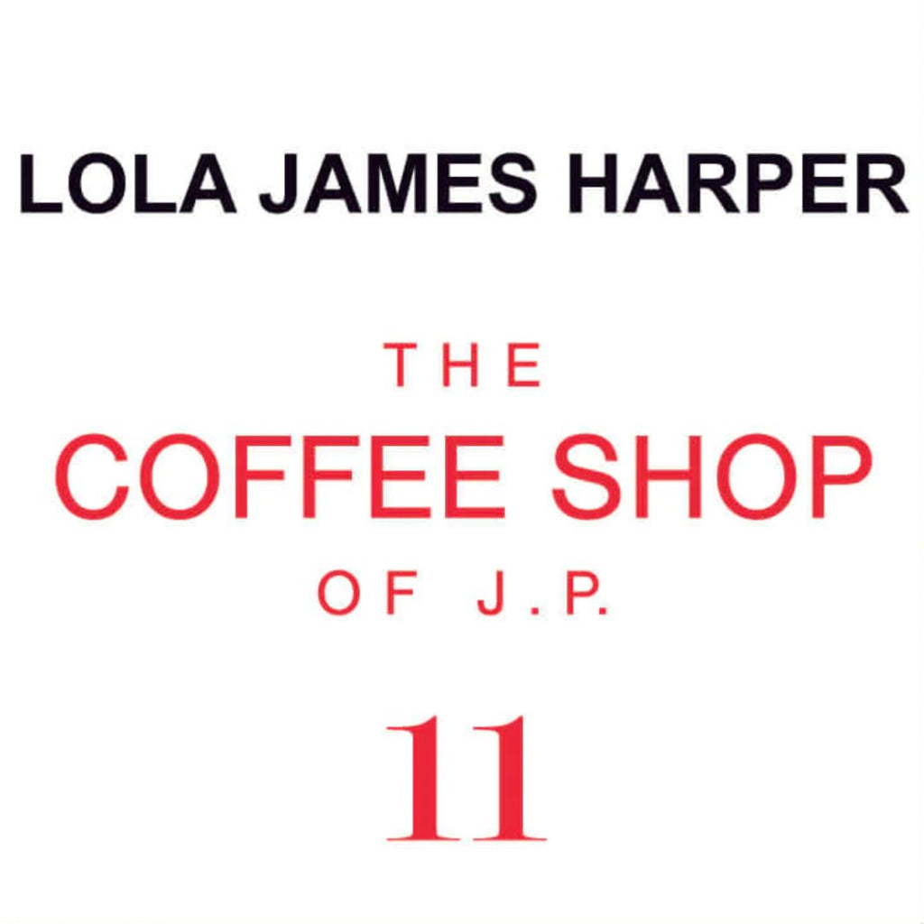Lola-James-Harper-11-The-Coffee-Shop-of-JP-Candle-5