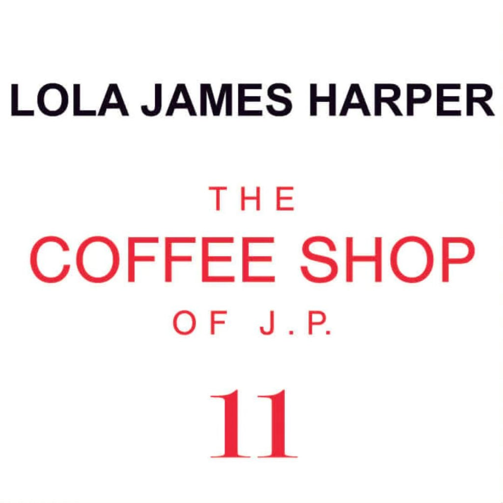 Lola-James-Harper-Candle-Room-Spray-Bundle-11-The-Coffee-Shop-of-JP-4
