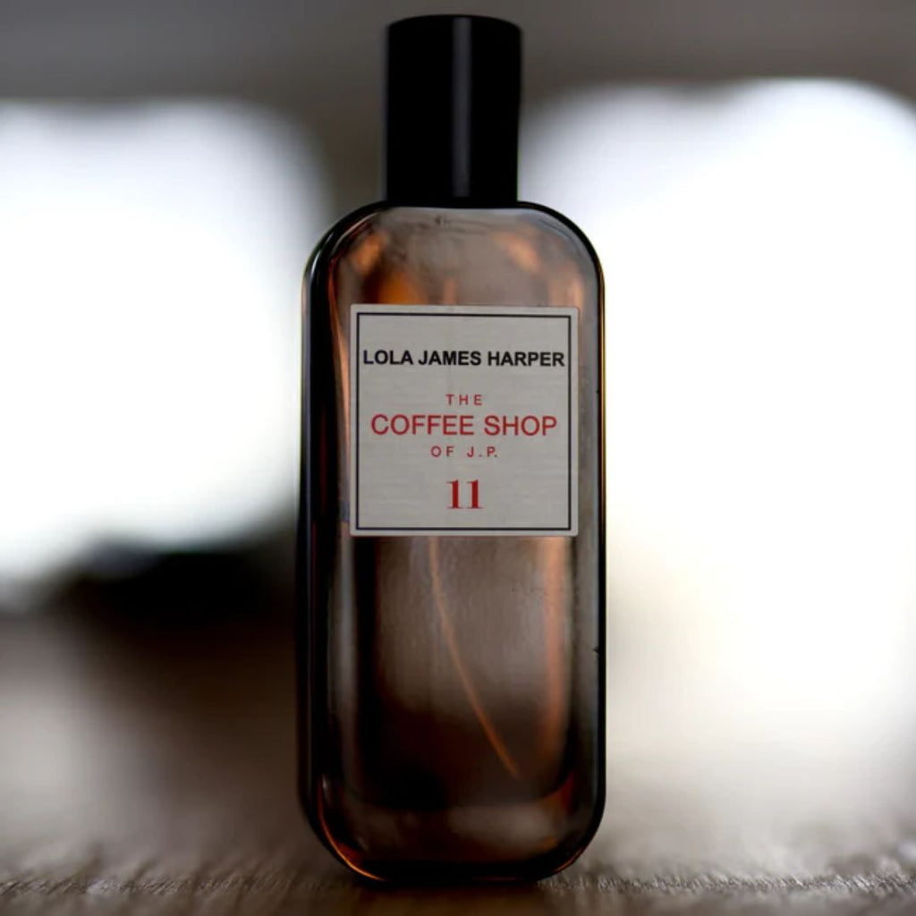 Lola-James-Harper-11-The-Coffee-Shop-of-JP-Home-Fragrance-2