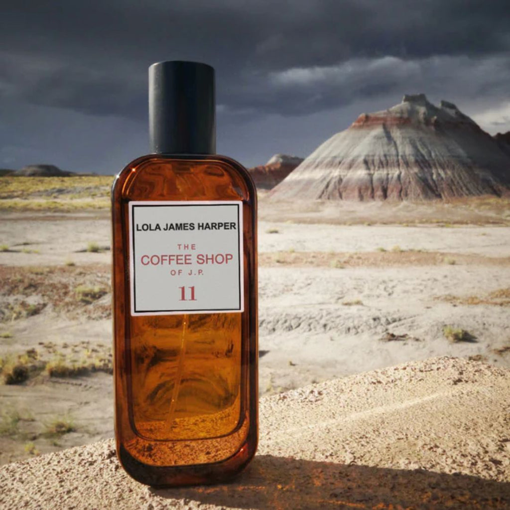 Cozy-Craftsman-bundle-12