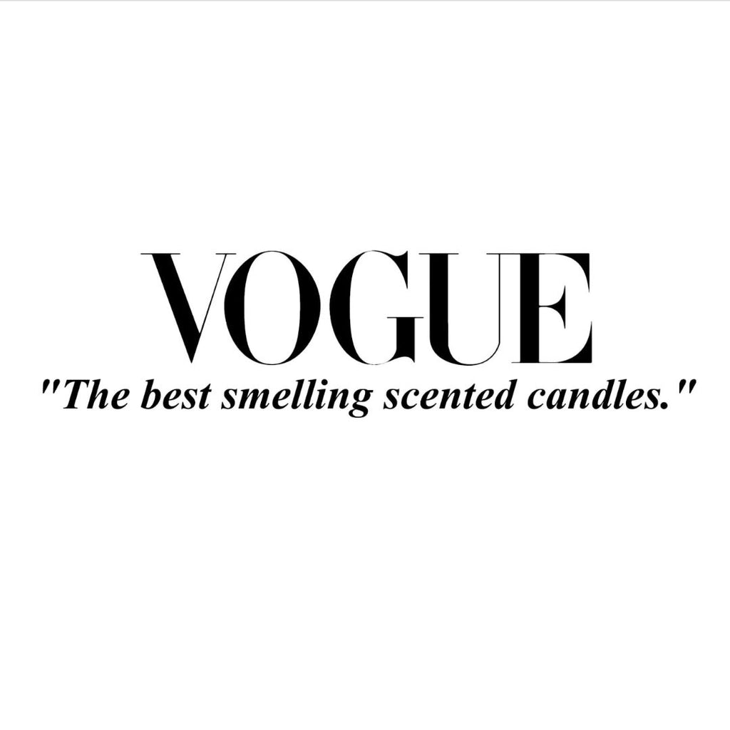 Lola-James-Harper-Candle-Room-Spray-Bundle-62-Da-Rosa-Epicerie-3