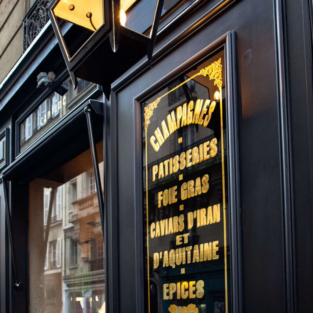 Lola-James-Harper-Candle-Room-Spray-Bundle-62-Da-Rosa-Epicerie-2