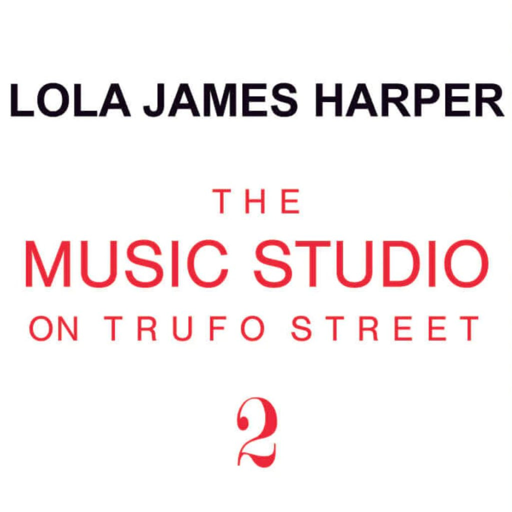 Lola-James-Harper-2-Music-Studio-on-Trufo-Street-Home-Fragrance-3
