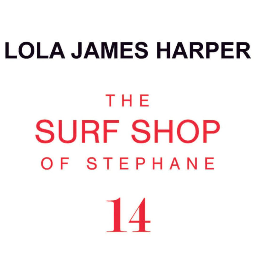 Lola-James-Harper-14-The-Surf-Shop-of-Stephane-Home-Fragrance-3