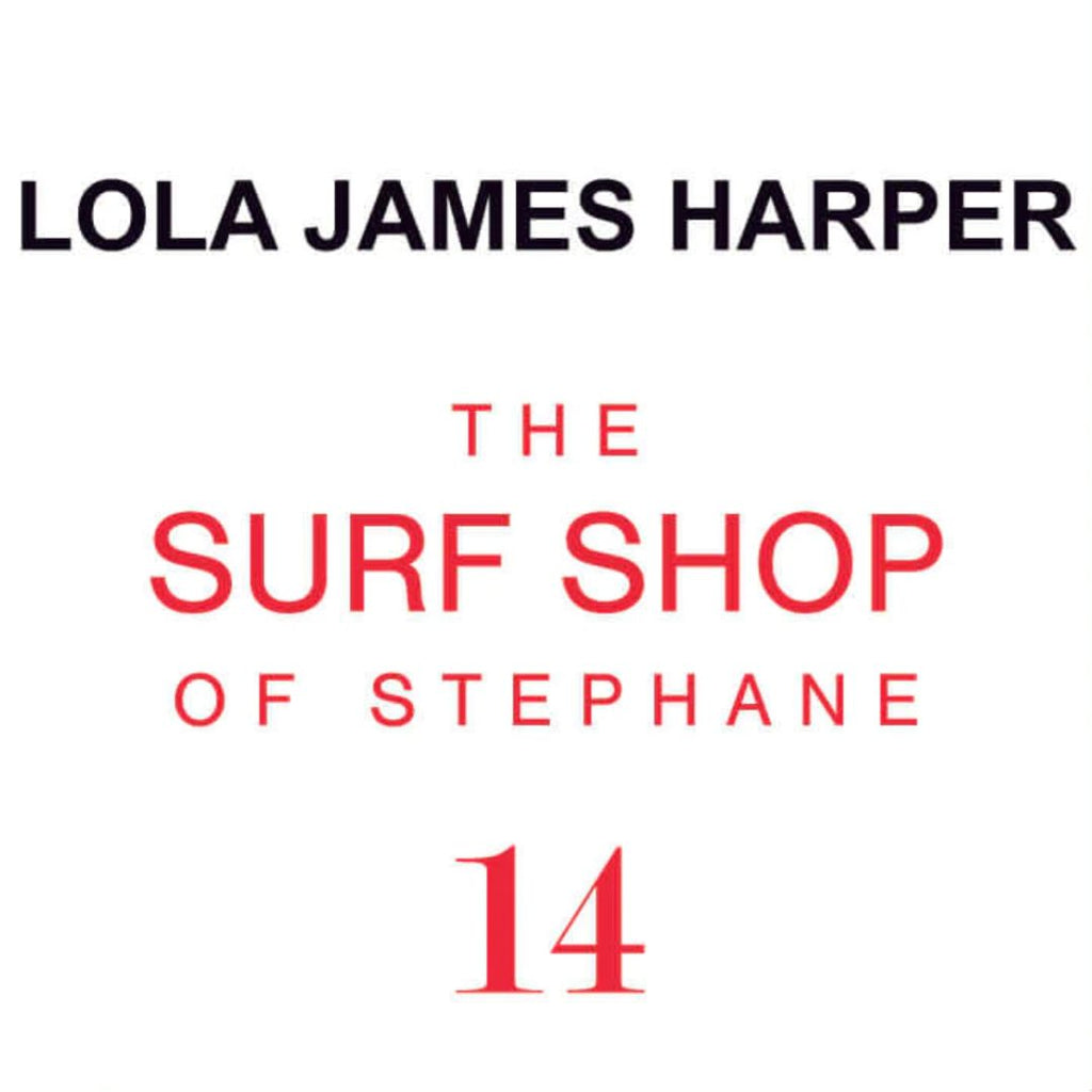 Lola-James-Harper-Candle-Room-Spray-Bundle-4-The-Surf-Shop-of-Stephane-4