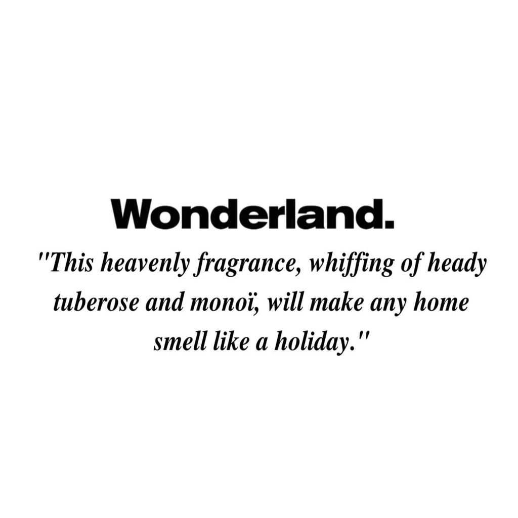 Lola-James-Harper-Candle-Room-Spray-Bundle-4-The-Surf-Shop-of-Stephane-3