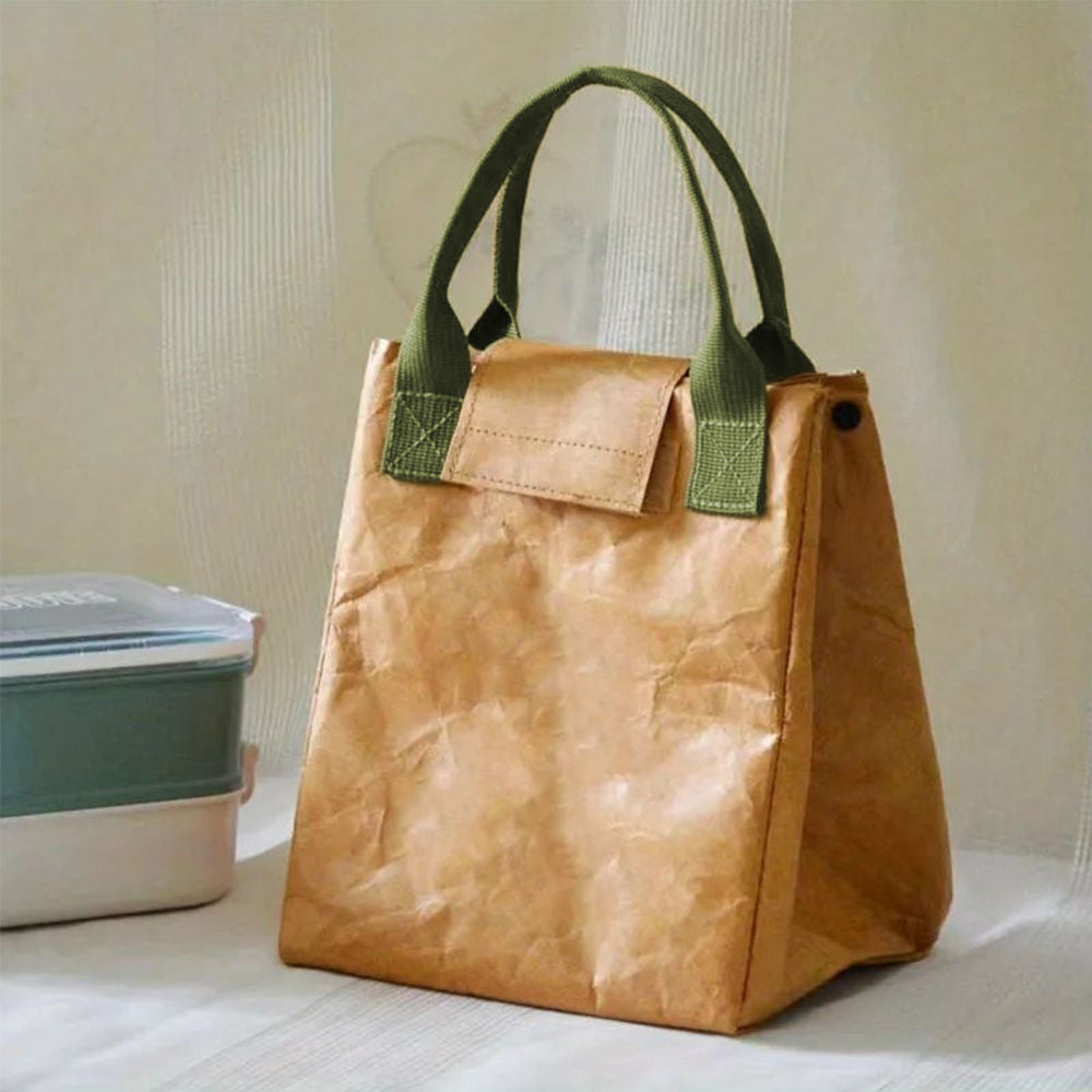 Lunch-Box-and-Food-Storage-Bag-brown 3