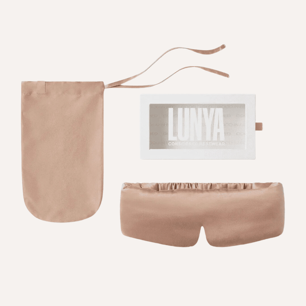 Lunya-Silk-Sleep-Mask-Pillow-Case-Bundle-6
