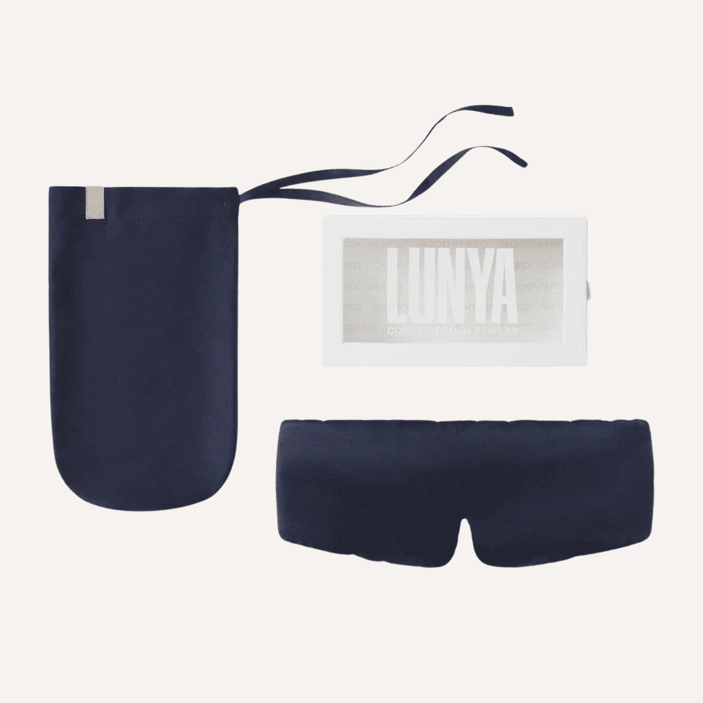 Lunya-Silk-Sleep-Mask-Pillow-Case-Bundle-4