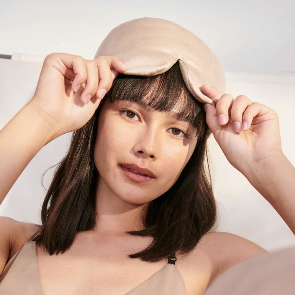 Dreamy-Nights-bundle-3