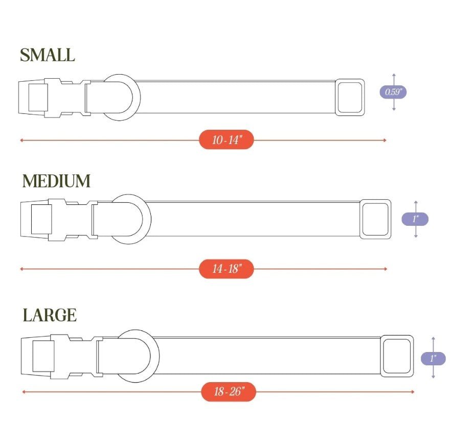 malibu-collar-size-guide-repeat
