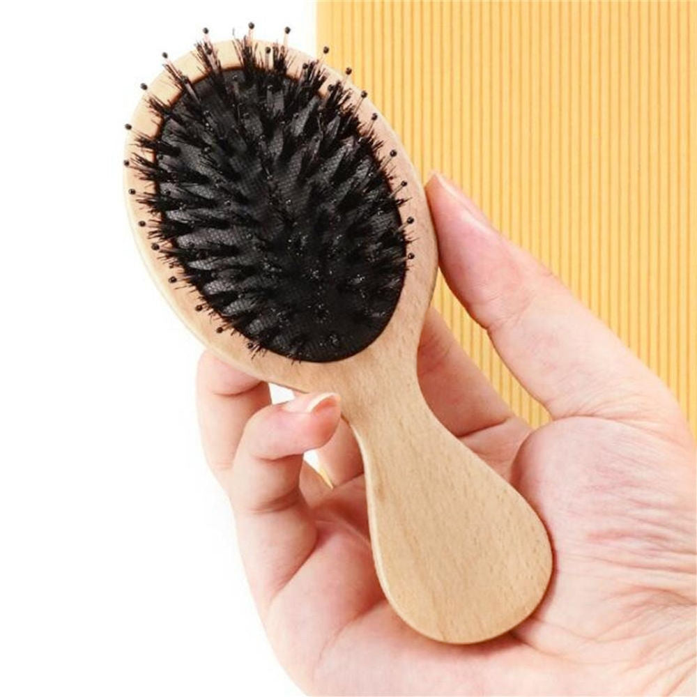 Mini-Bamboo-Travel-Hairbrush-3