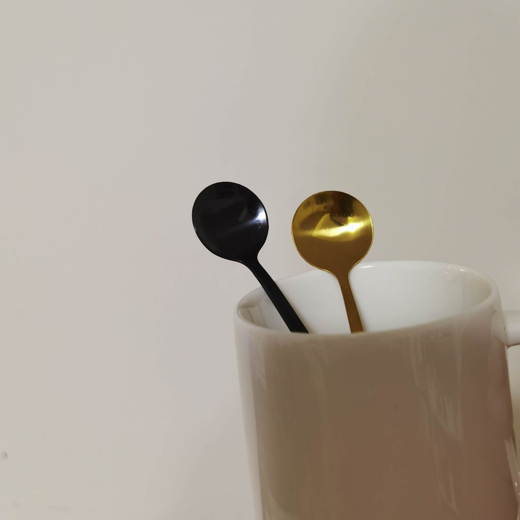 Mini-Cappuccino-Spoon-2