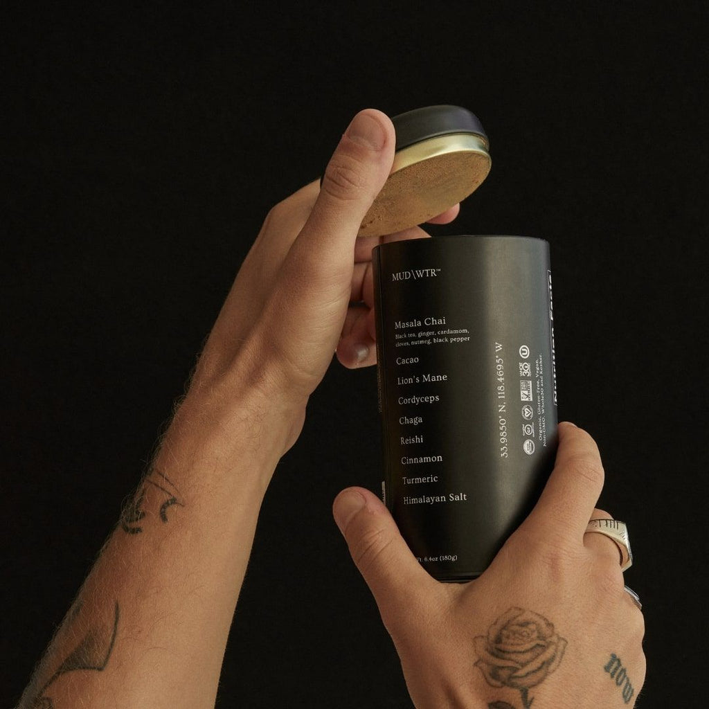 Sunday-Mornings-bundle-4