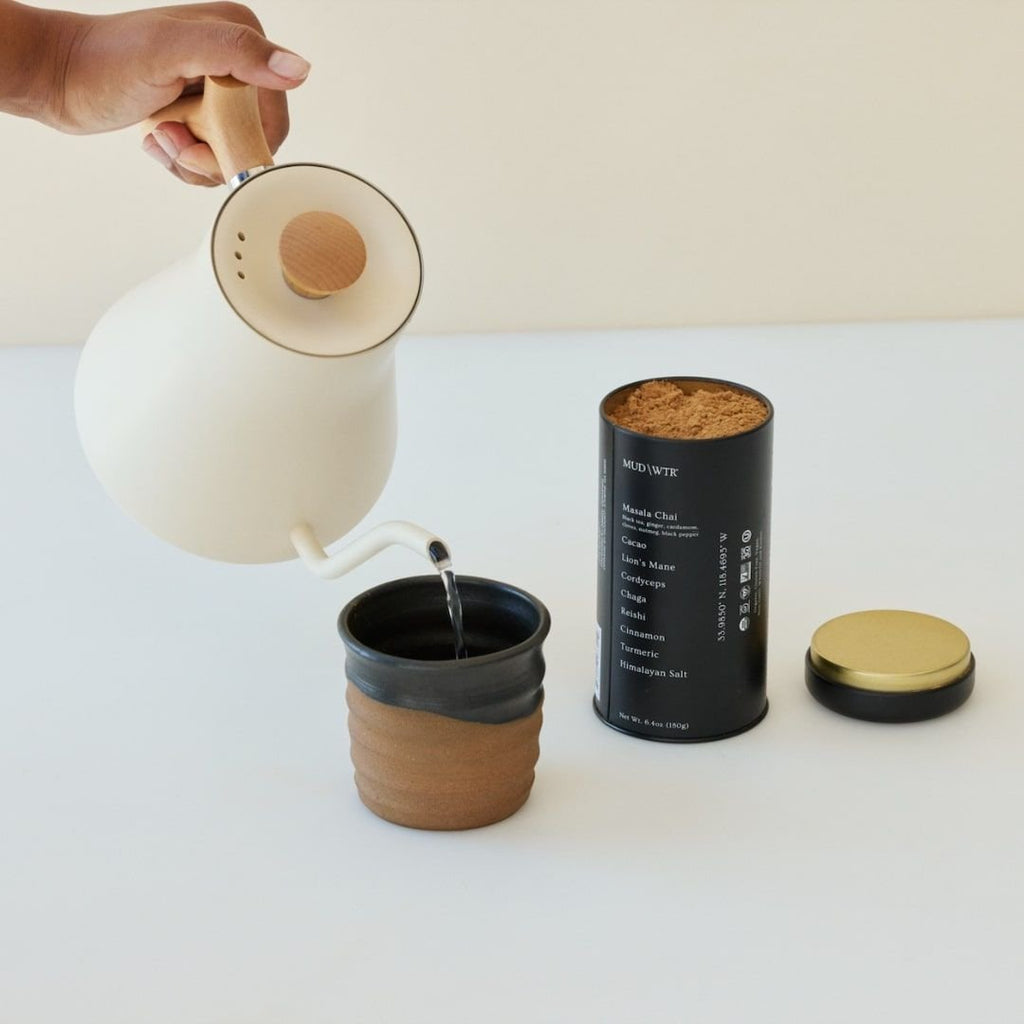 Sunday-Mornings-bundle-3