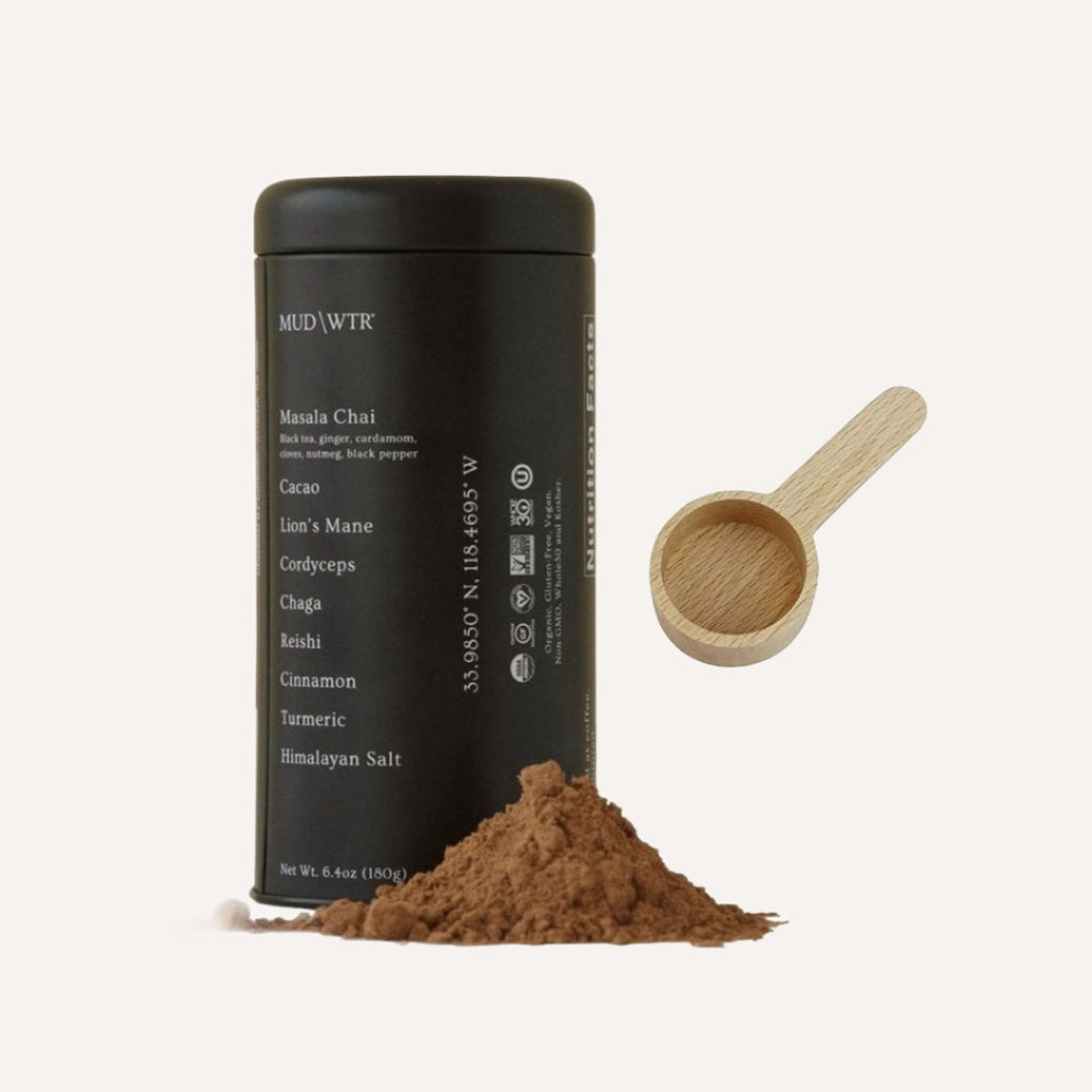 :rise-Cacao-Coffee-Alternative-Mushroom-Drink-by-MUD\WTR-9