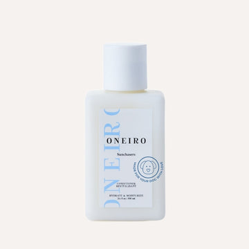 Oneiro-Natural-Dog-Conditioner-Travel-Size-1
