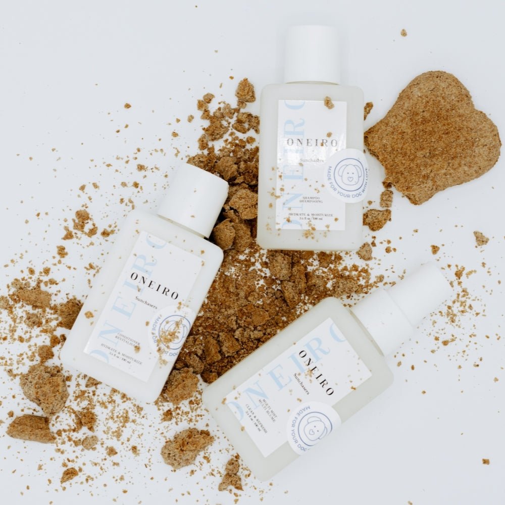 Oneiro-Dog-Grooming-Bundle-Travel-Size-9