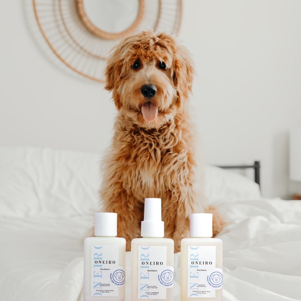 Oneiro-Dog-Grooming-Bundle-Travel-Size-5