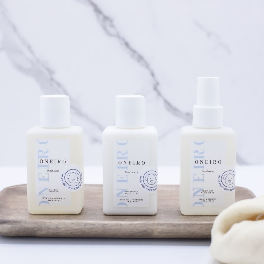 Oneiro-Dog-Grooming-Bundle-Travel-Size-4