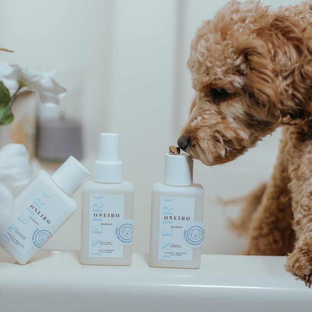 Oneiro-Dog-Grooming-Bundle-Travel-Size-8