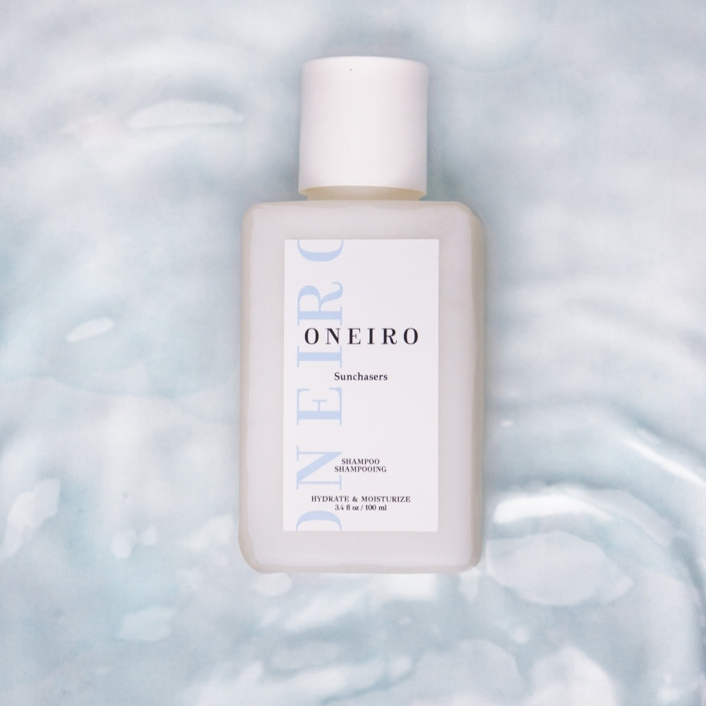 Oneiro-Hydrating-Natural-Shampoo-Travel-Size-4
