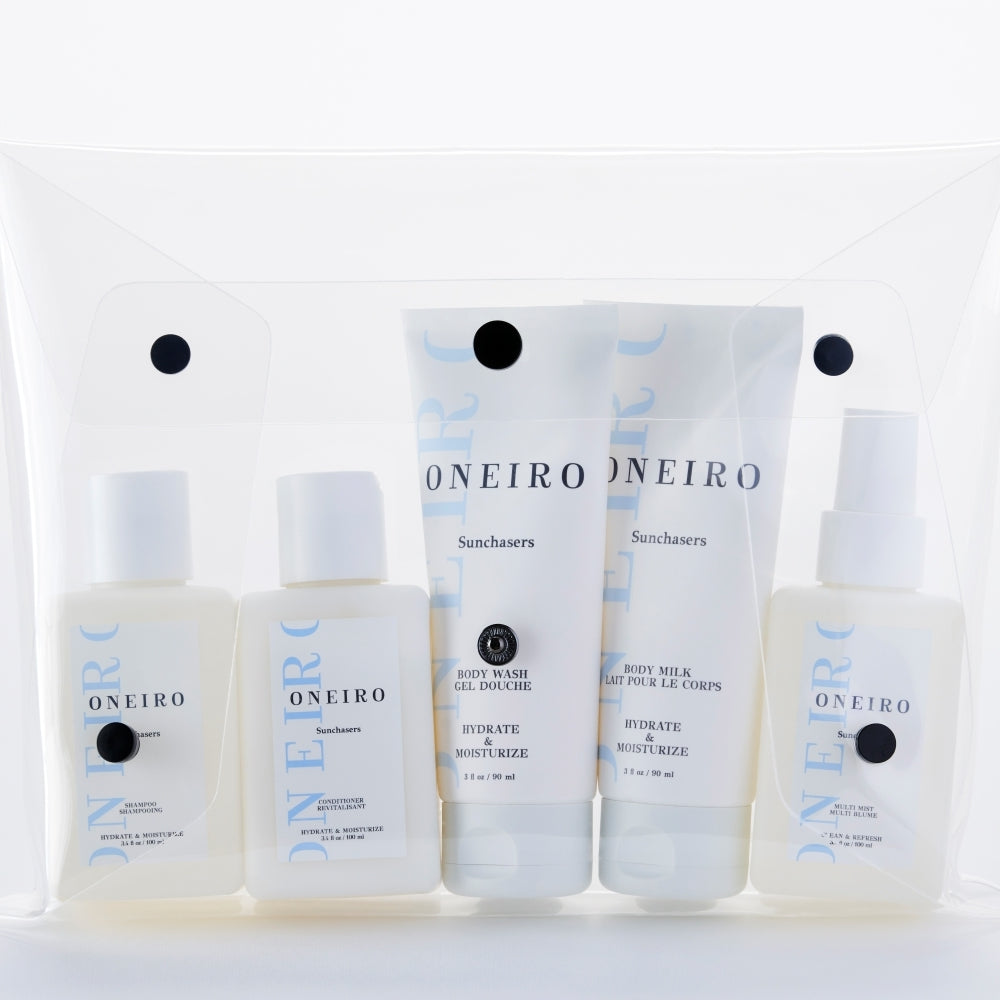 Oneiro-Hydrating-Natural-Conditioner-Travel-Size-4