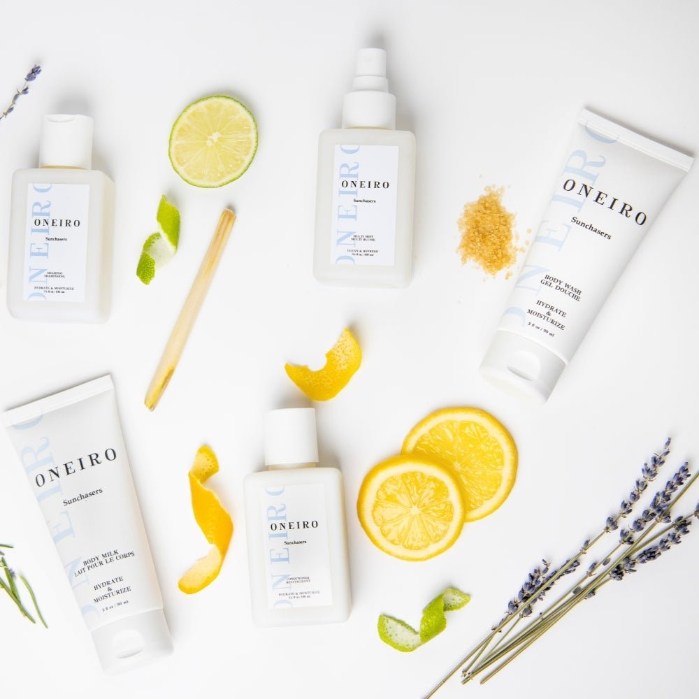 Oneiro-Pet-+-Human-Grooming-Travel-Bundle-3