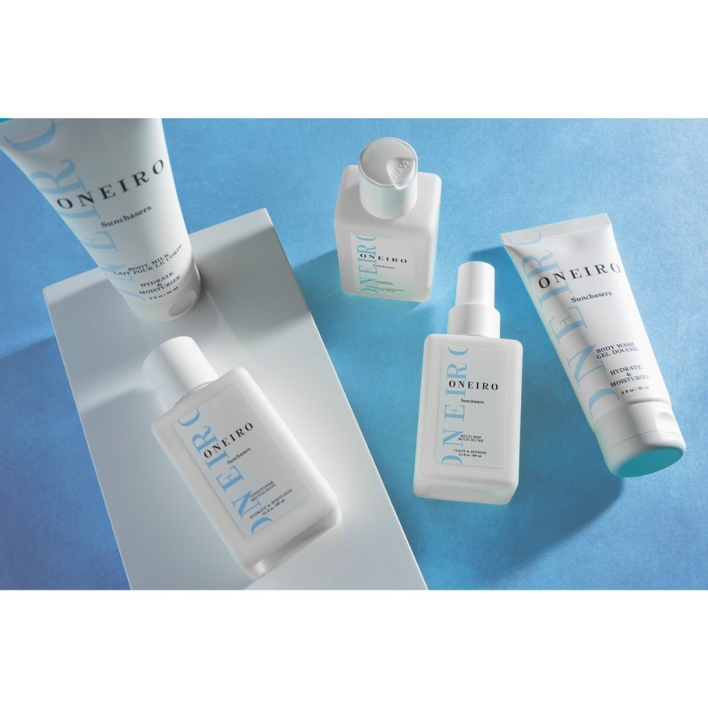 Oneiro-Pet-+-Human-Grooming-Travel-Bundle-4