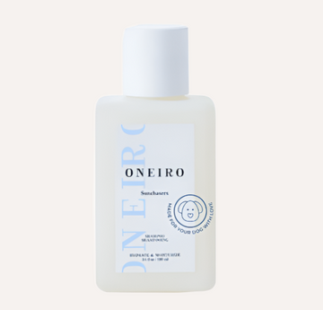 Oneiro-Natural-Dog-Shampoo-Travel-Size-1