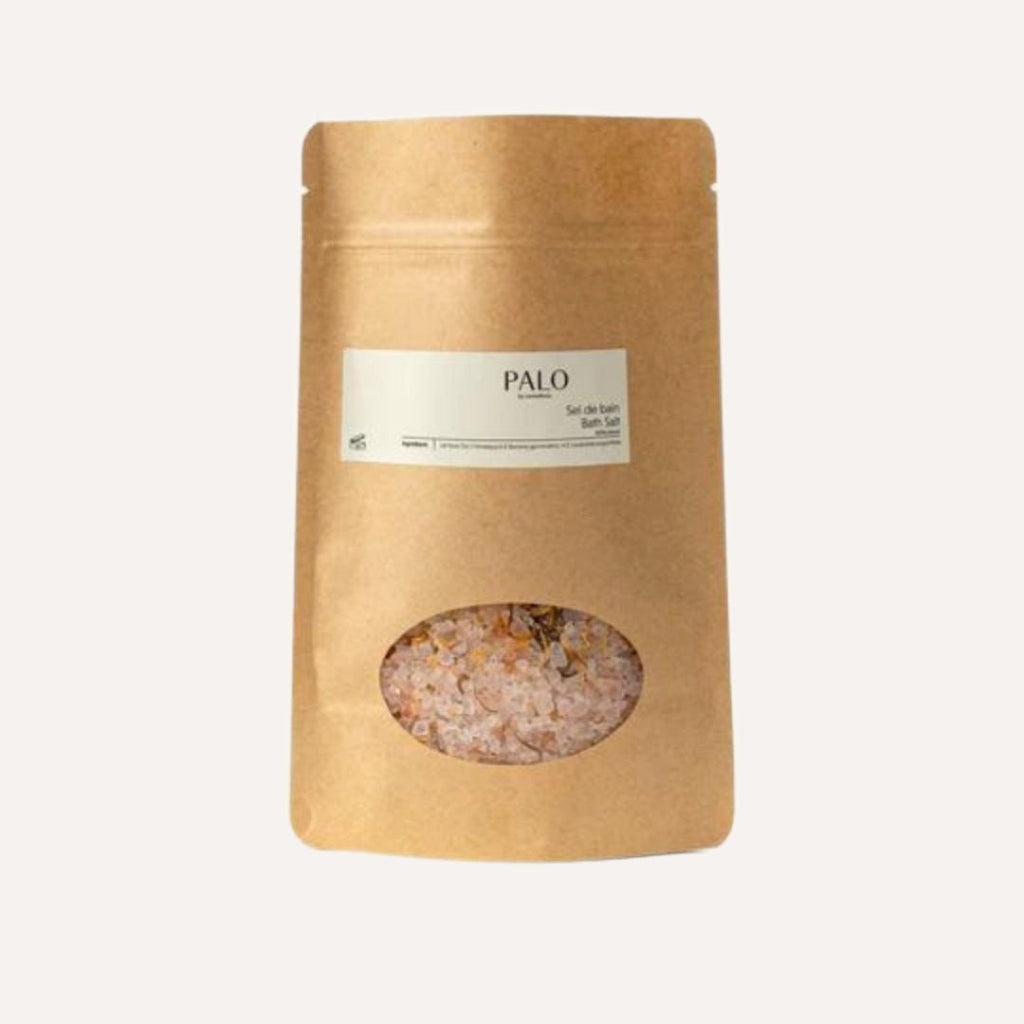 Palo-Santo-bundle-6