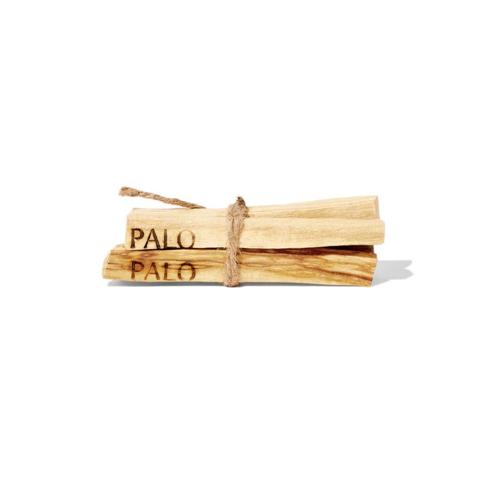 Palo-Santo-bundle-5