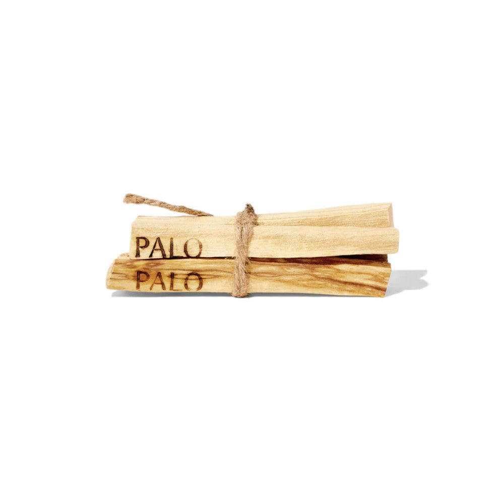 PALO-by-aimee-&-mia-Palo-Santo-Wood-4-Sticks-2