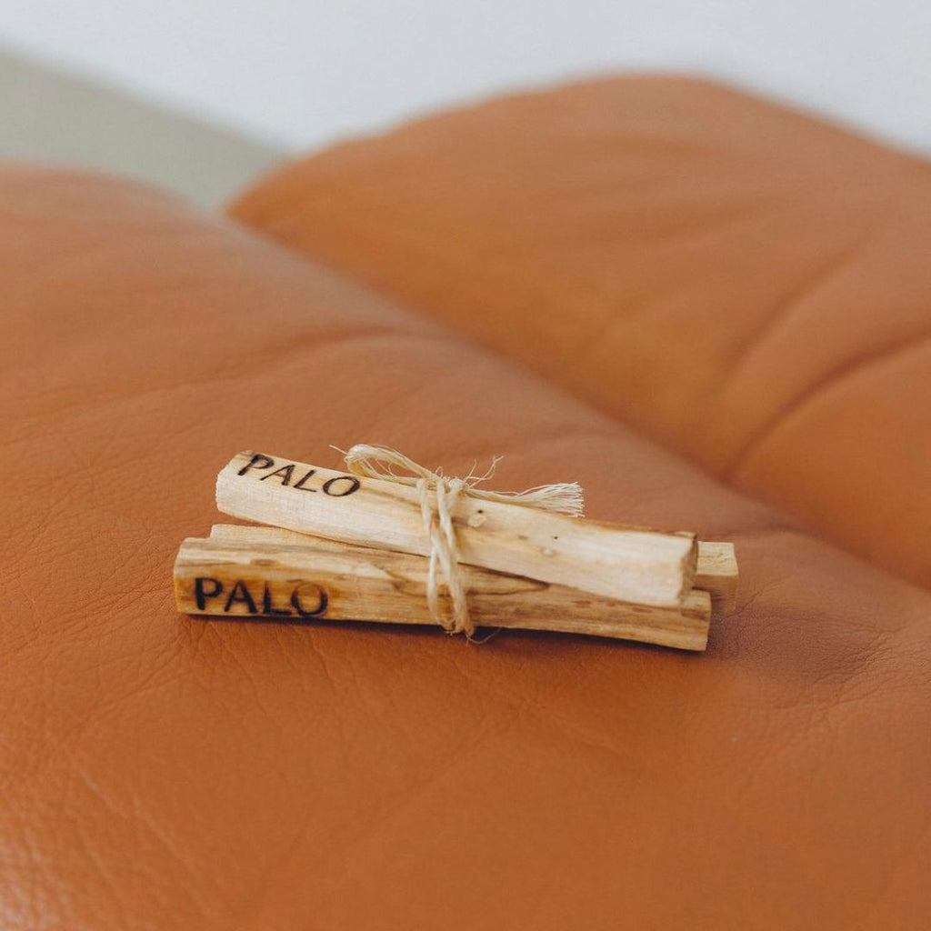 PALO-by-aimee-&-mia-Palo-Santo-Wood-4-Sticks-3