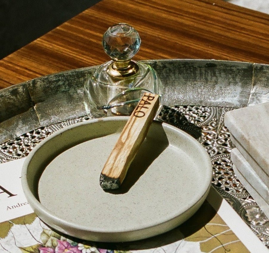 Palo-Santo-bundle-4